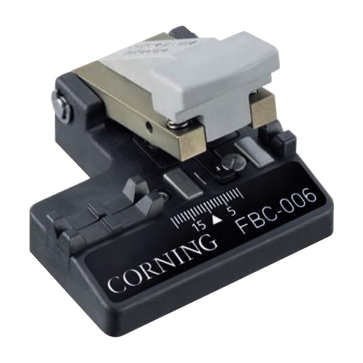 کلیور کورنینگ Corning FBC-006