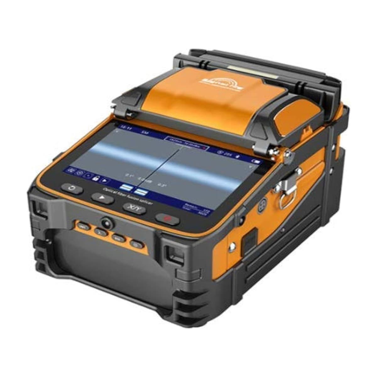 دستگاه فیوژن Signal Fire AI9