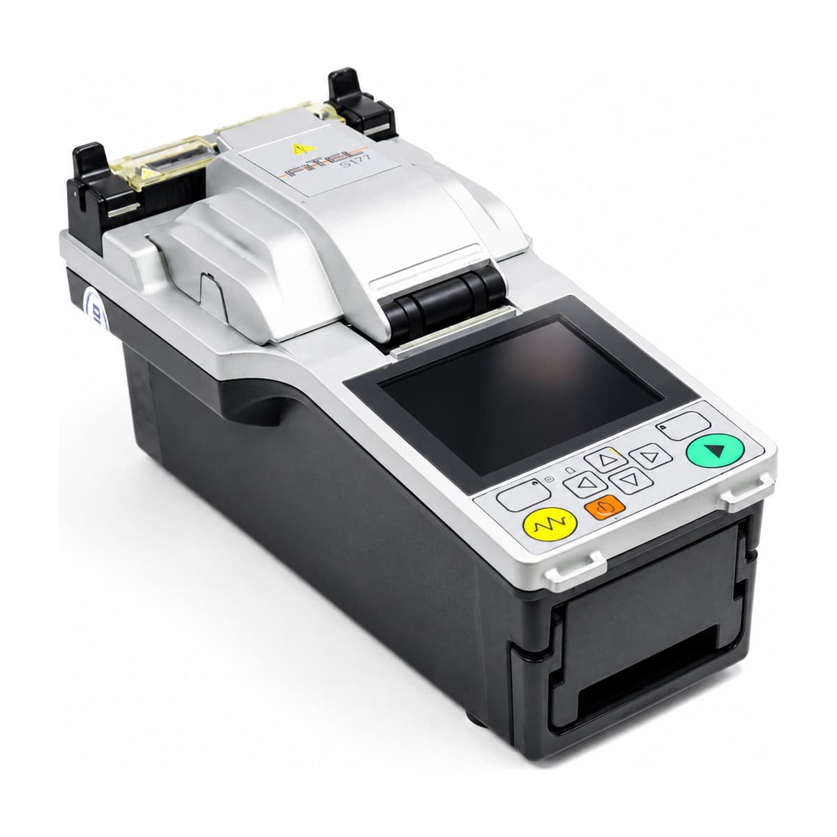 دستگاه فیوژن فایتل FiTel S177