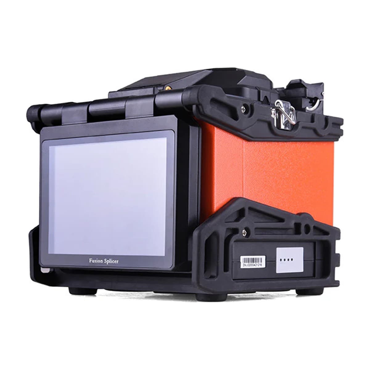 دستگاه فیوژن اسکای کام Skycom T-207