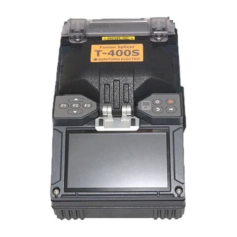 دستگاه فیوژن سومیتومو Sumitomo T-400S