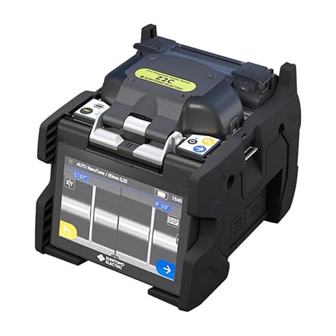 دستگاه فیوژن سومیتومو Sumitomo T-57C Plus