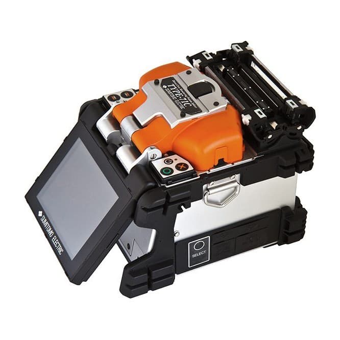 دستگاه فیوژن سومیتومو Sumitomo Type-81C