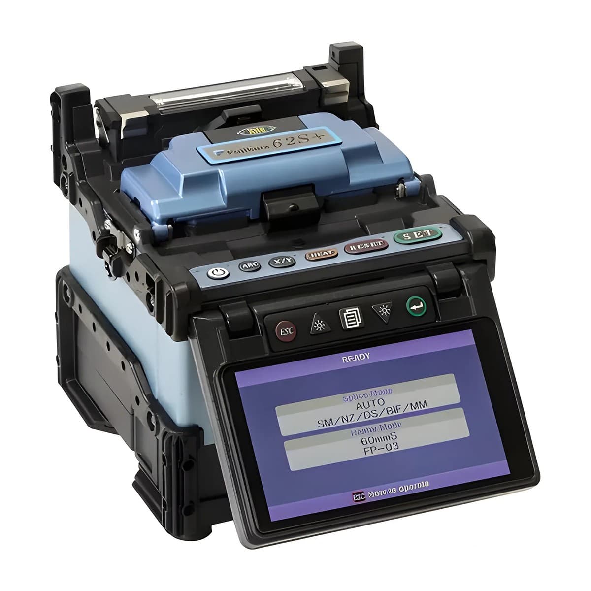 دستگاه فیوژن فوجیکورا Fujikura FSM-62S Plus