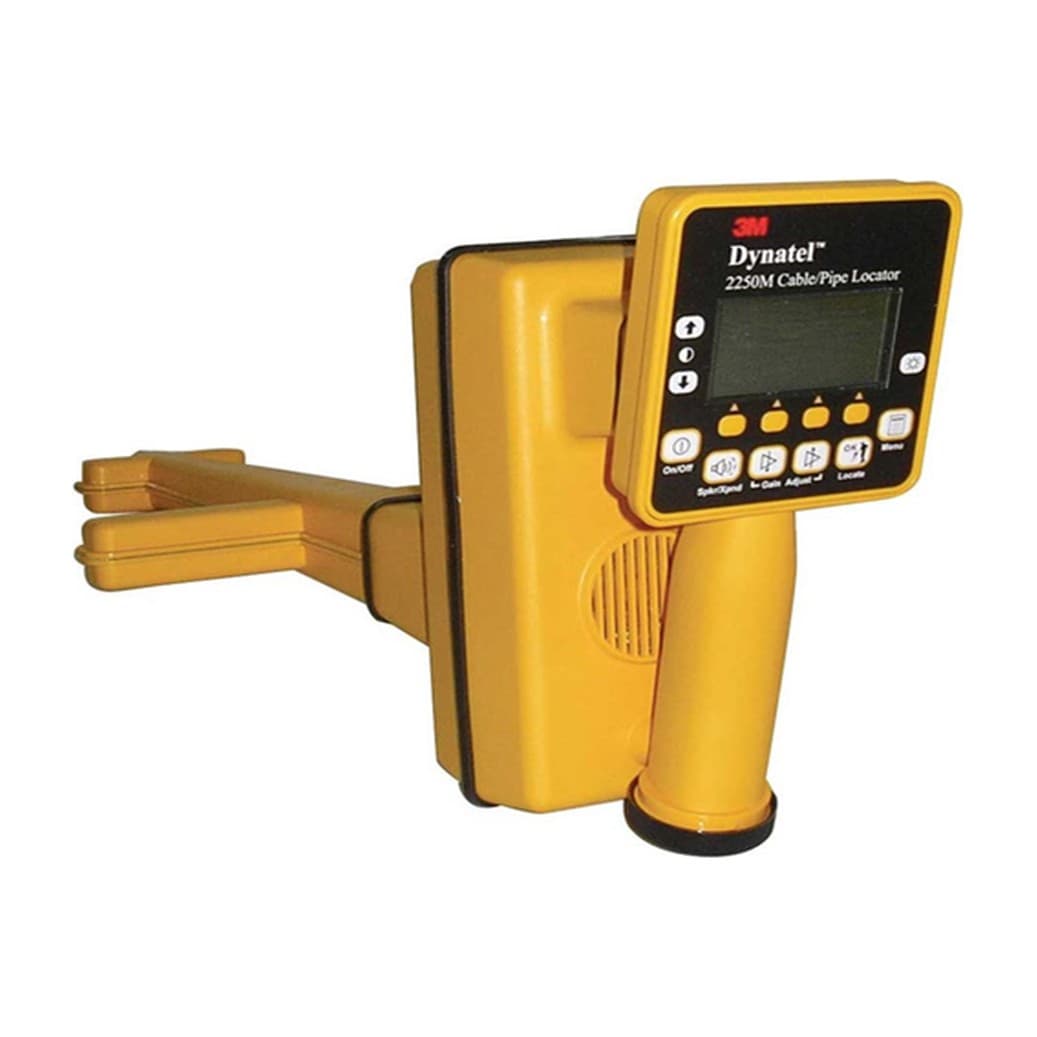 کابل یاب 3M Dynatel 2250M