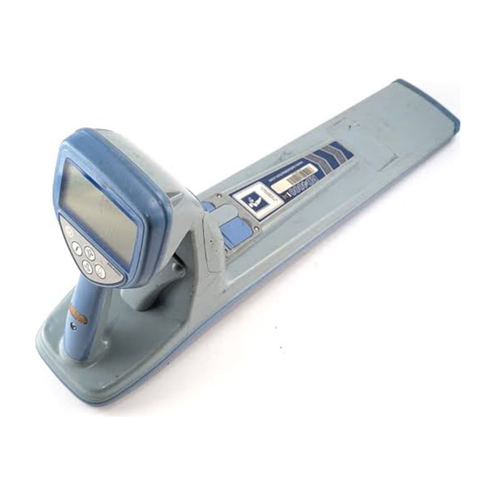 کابل یاب رادیو دیتکشن مدل RD4000