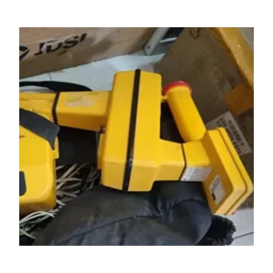 کابل یاب دایناتل 3M 2273
