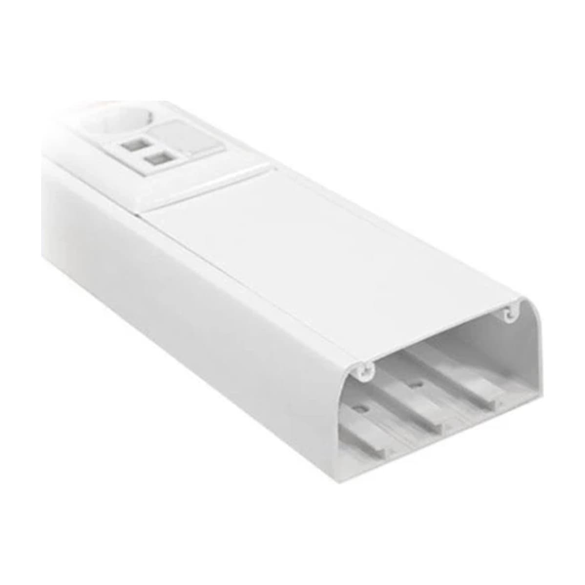 درب سخت ترانک 50*105 سوپیتا