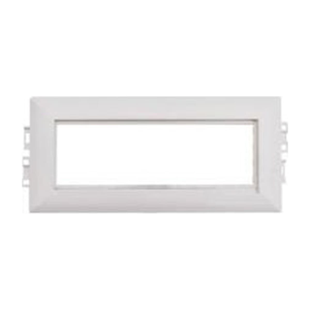 کادر و پایه 45*180 ترانک50*100 سوپیتا