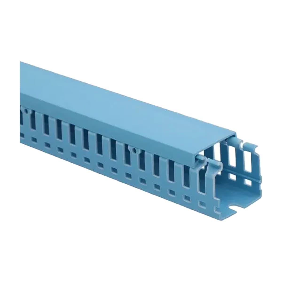 داکت شیاردار 30*50 MM سوپیتا