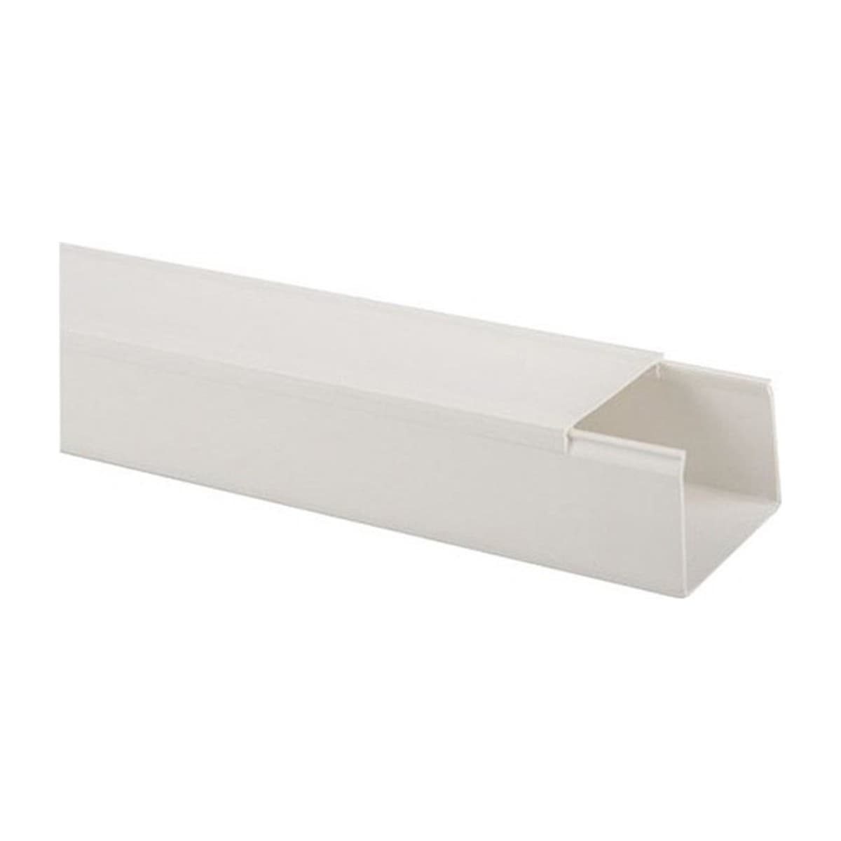 داکت ساده 30*40 MM سوپیتا