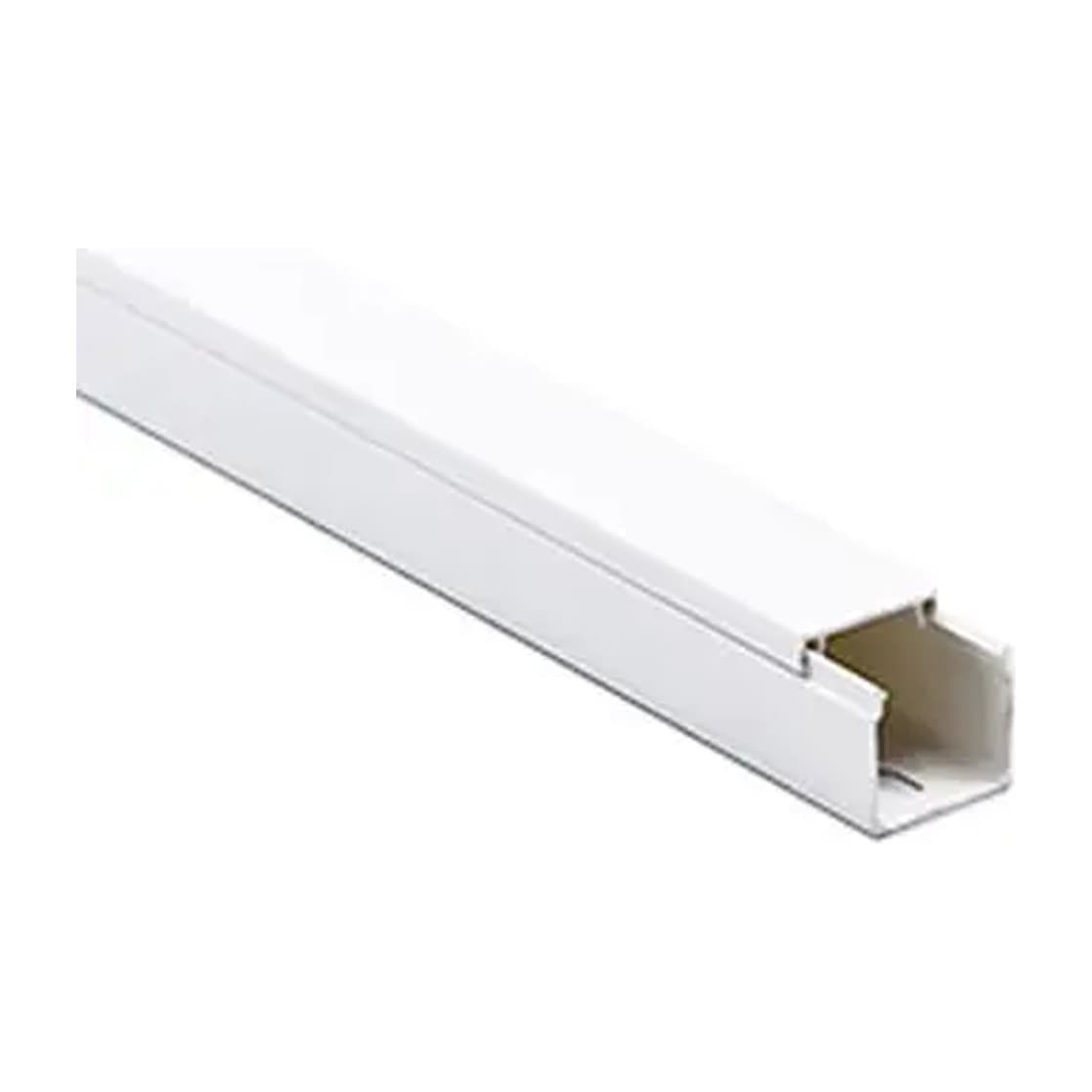 داکت ساده 10*15 MM سوپیتا