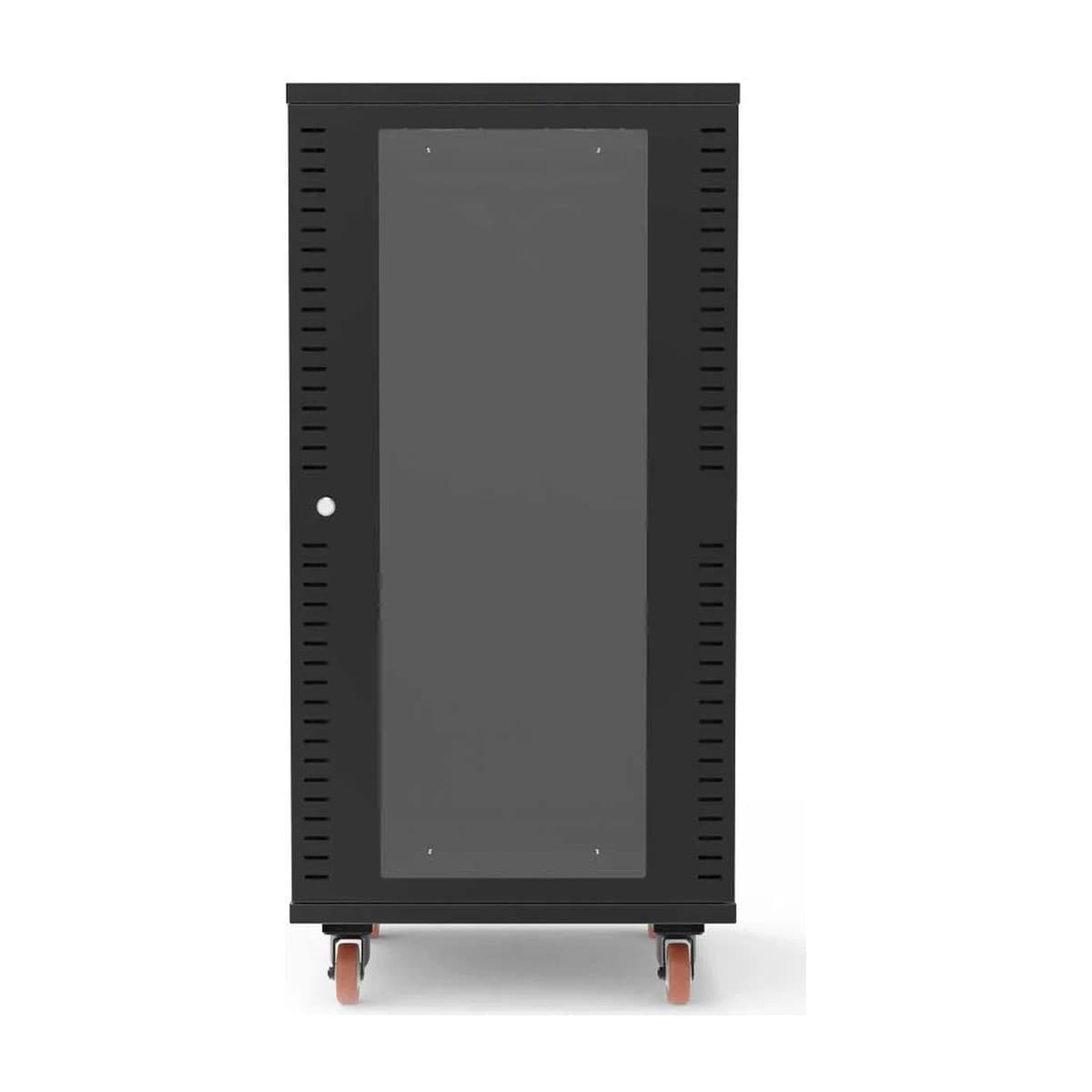 رک ایستاده 18 یونیت عمق 60 نورالینک