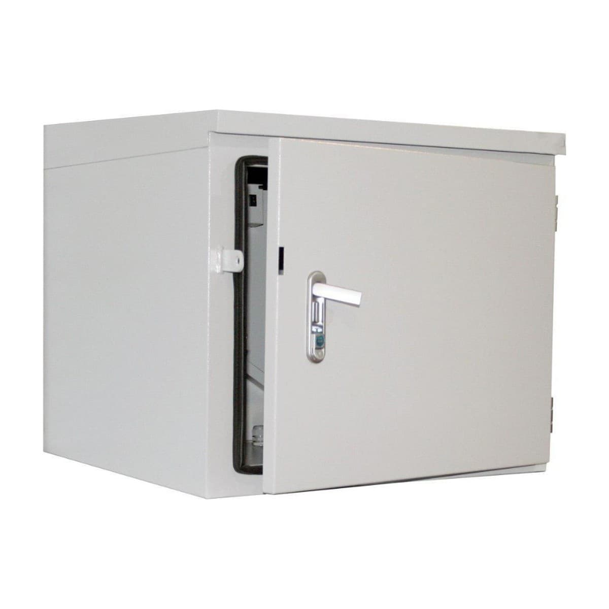 رک 9 یونیت عمق 60 Outdoor نورالینک