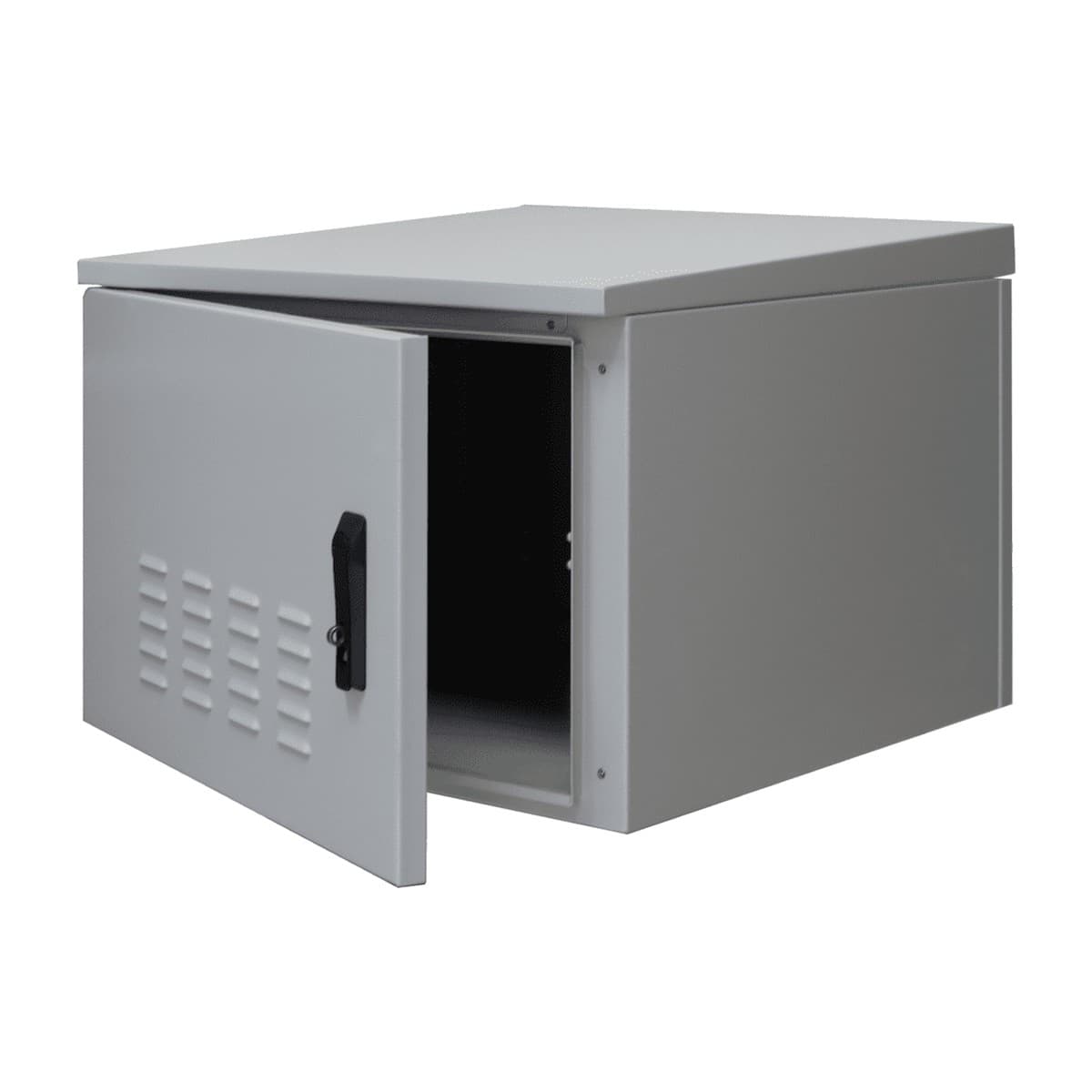 رک 7 یونیت عمق 35 Outdoor نورالینک