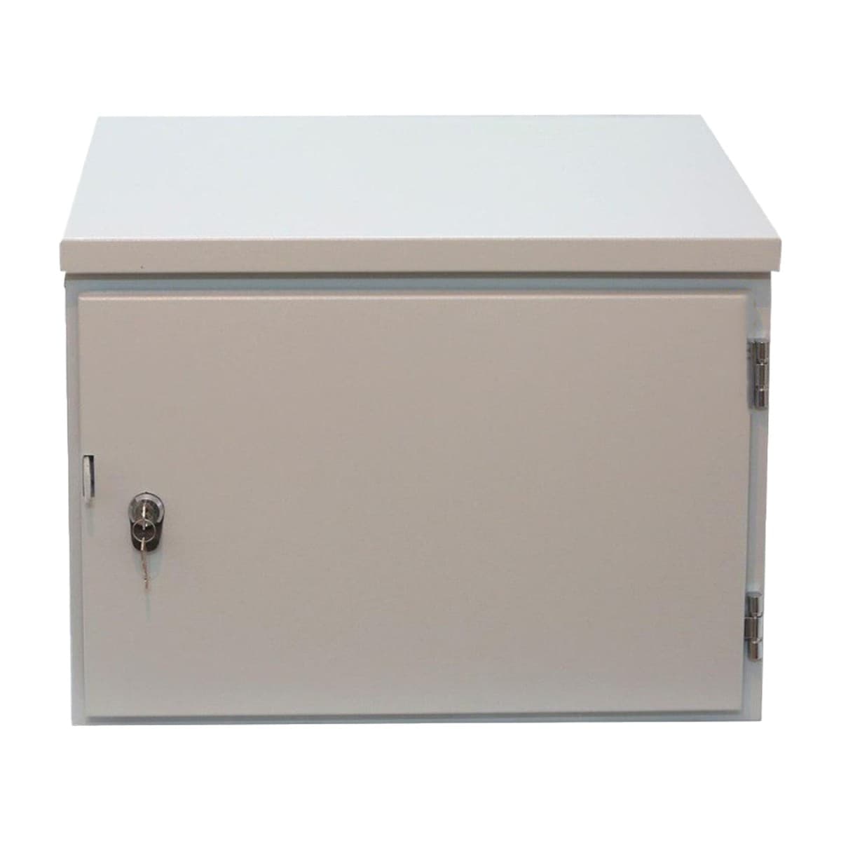 رک 6 یونیت عمق 60 Outdoor نورالینک