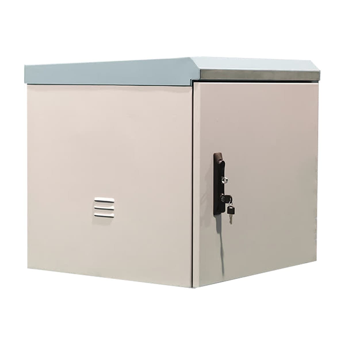 رک 6 یونیت عمق 45 Outdoor نورالینک