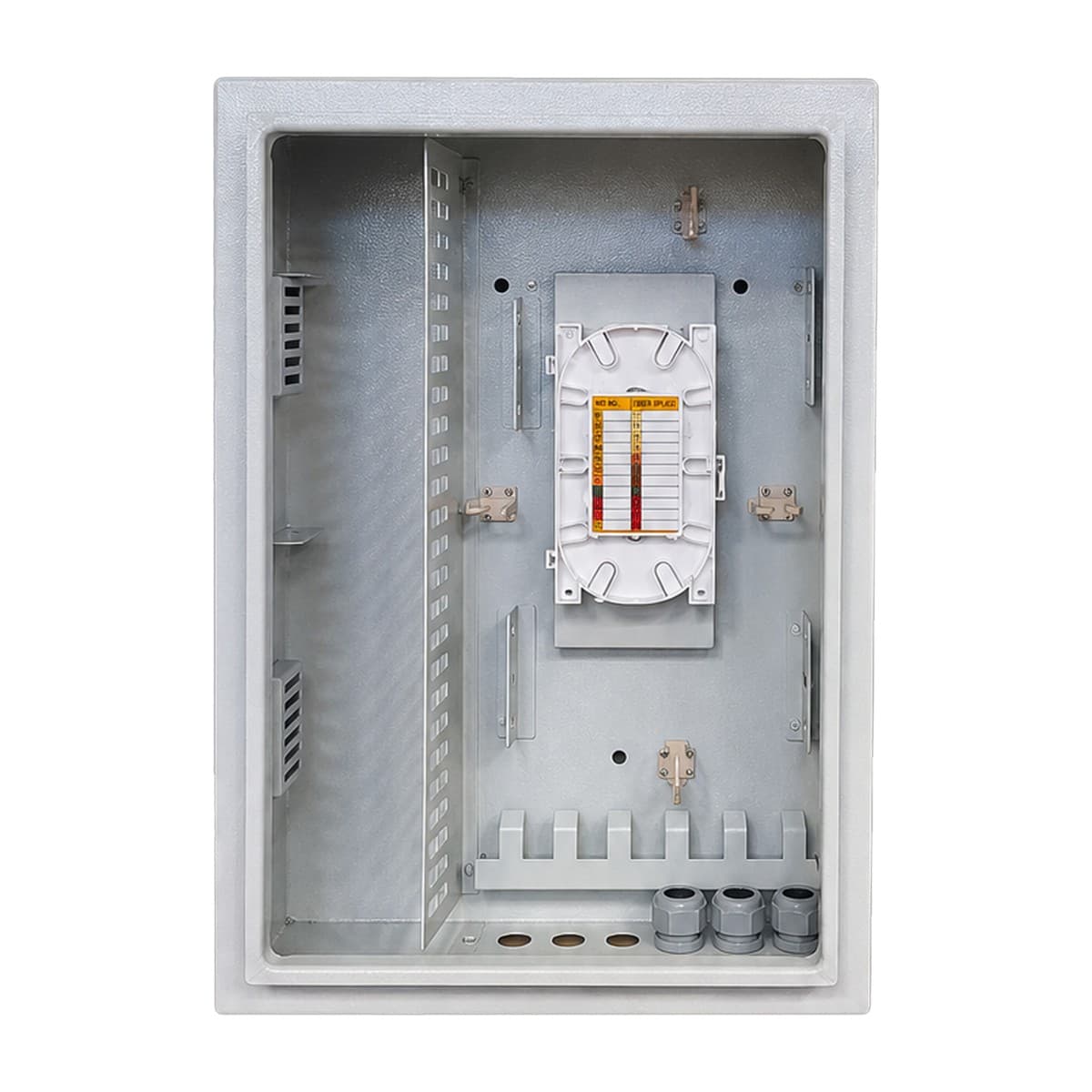 کابینت توزیع ODC 72 CORE