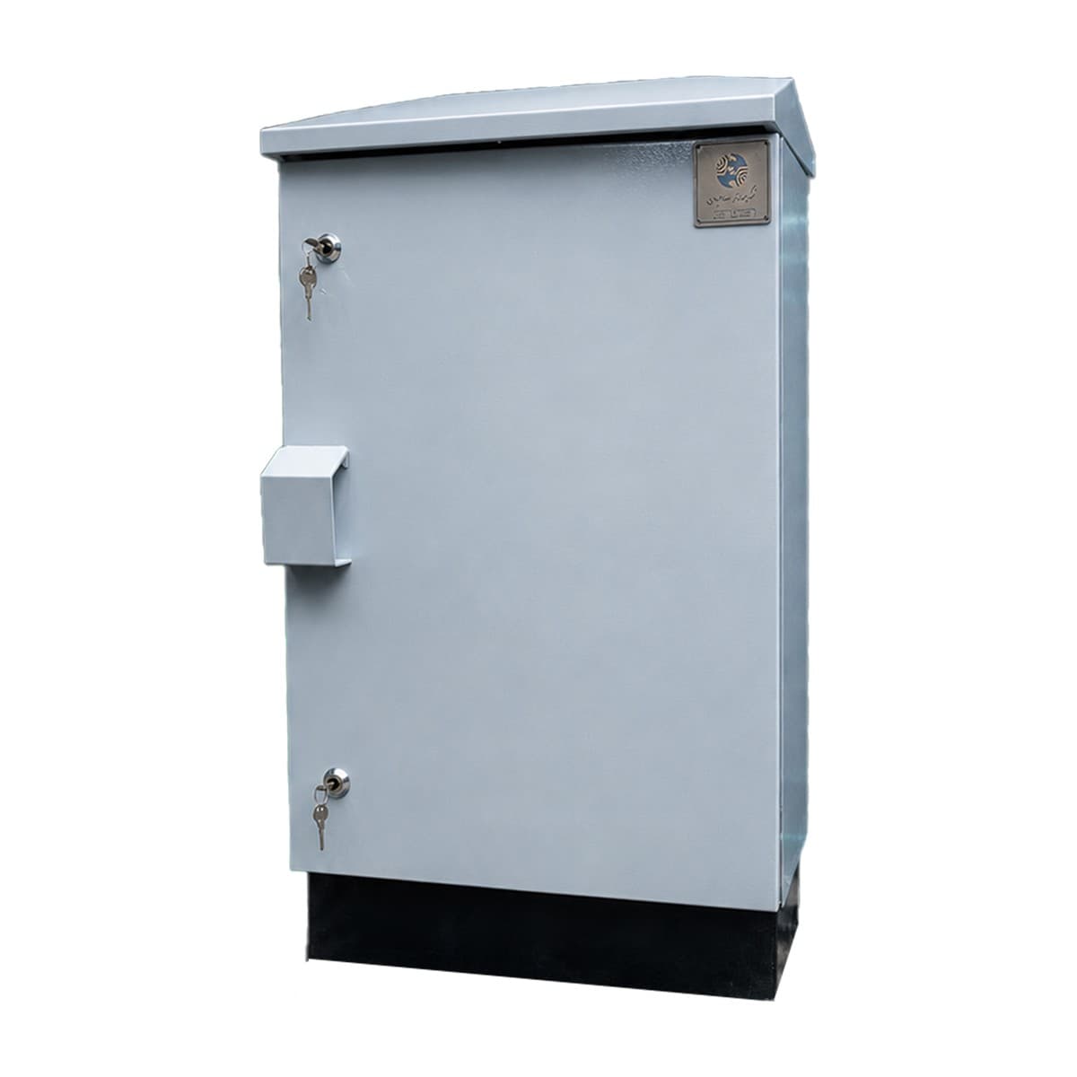 کابینت توزیع ODC 288 CORE
