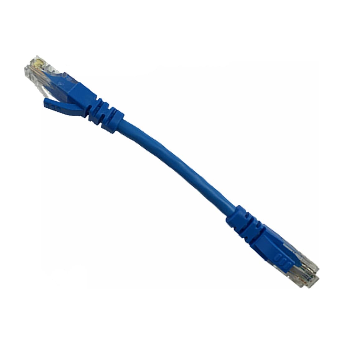 پچ کورد لگراند CAT6 UTP سی سانتی متر (مس)