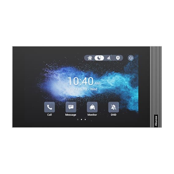 تاچ پنل Akuvox S562