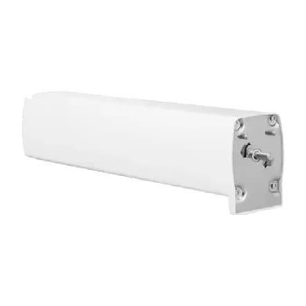 موتور پرده کنارو ONTECH Smart Curtain