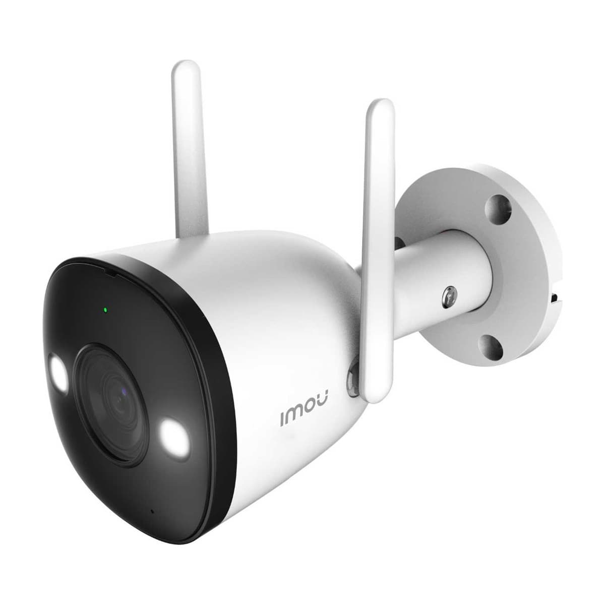 دوربین بیسیمImou Bullet 2 2MP IPC-F22FEP