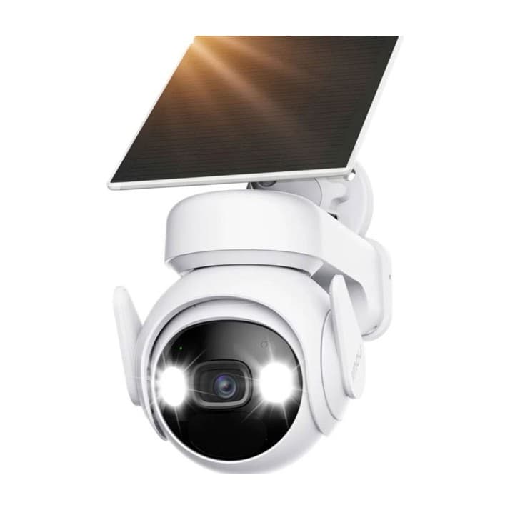 دوربین سیمکارتیImou Cell PT4G3MPIPC-K9EP-3TOWE-EU