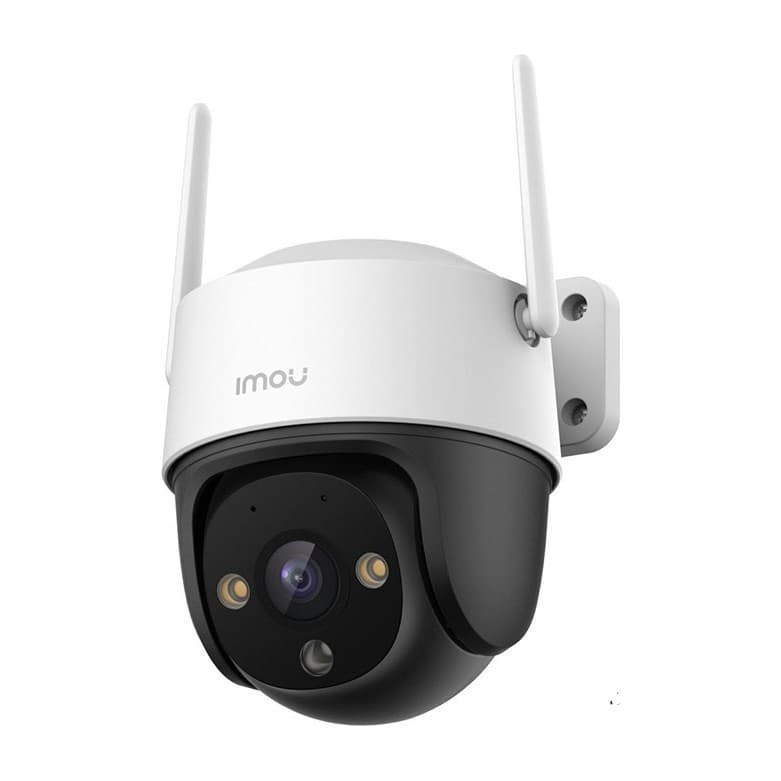 دوربین Imou Cruiser SE+2MPIPC-S21FEP (دیددرشب رنگی)