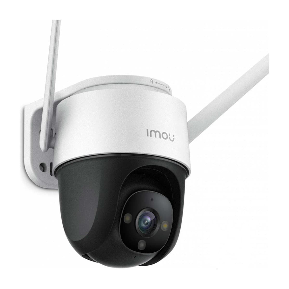 دوربین Imou Cruiser 4MPIPC-S42FP (دید در شب رنگی)