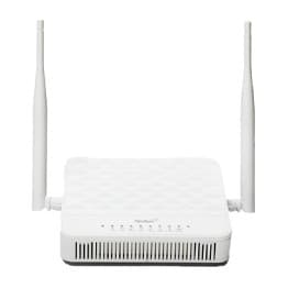 مودم فیبر نوری فایبر هوم مدل AN5506-02-FG