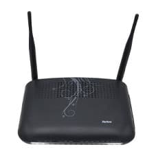 مودم فایبرهوم مدل AN5506-04-FG