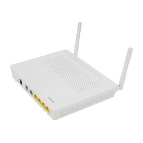 مودم فیبر نوری دوبانده هوآوی EG8145V5