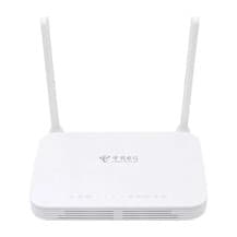 مودم فیبر نوری هوآوی مدل HS8145X6