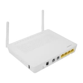 مودم فیبر نوری هوآوی مدل HG8245H5