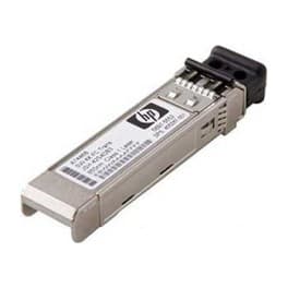 ماژول فیبر نوری اچ پی AJ716B