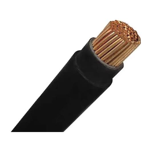 کابل مفتول خراسان افشارنژاد 95*1