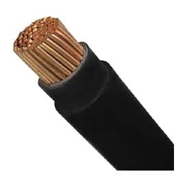 کابل مفتول خراسان افشارنژاد 70*1