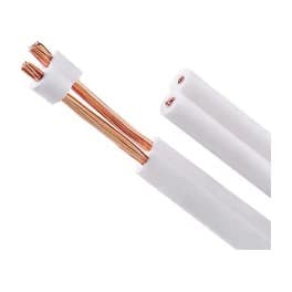کابل افشان بند تخت کمان 0.5*2