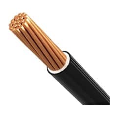 سیم مفتول خراسان افشارنژاد 1*1