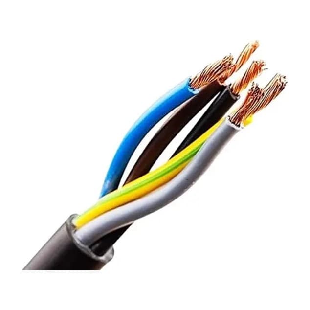 کابل افشان خراسان افشارنژاد 35*5
