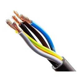 کابل افشان خراسان افشارنژاد 16*5