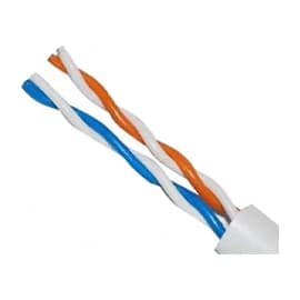 کابل مخابرات هوایی رسانا اراک 0.5*2*2