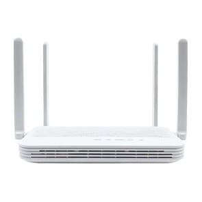 مودم فیبر نوری دوبانده هوآوی مدل EG8245W5