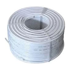 کابل کولری خراسان افشار نژاد 5x 1.5