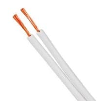 سیم نایلونی 0.5×2 البرز الکتریک نور