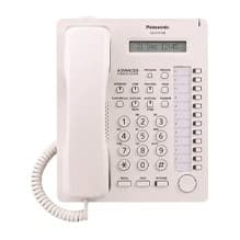 تلفن سانترال پاناسونیک مدل KX-AT7730X