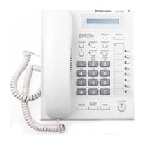 تلفن سانترال پاناسونیک مدل KX-T7665
