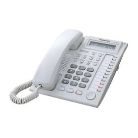 تلفن سانترال پاناسونیک مدل KX-T7730X