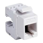 کیستون شبکه دی لینک CAT5e UTP